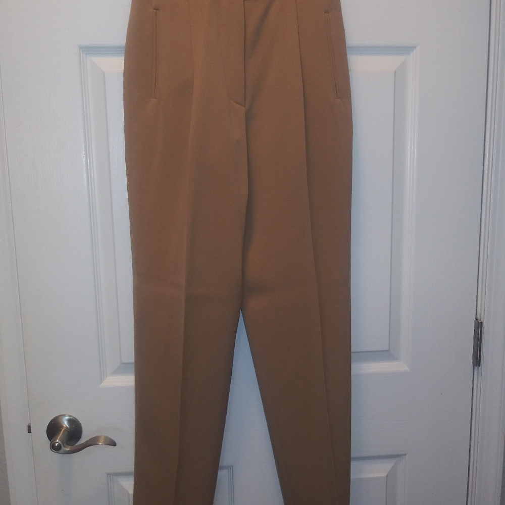 Womens trousers